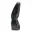 Dekorative nephrit-jade — 1