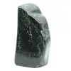 Nephrit-jade-block - 1