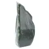Nephrit-jade-block - 3
