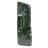 Nephrit-jade-block - 4