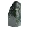 Nephrit-jade-block - 5