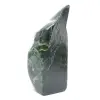 Nephrit-jade-block - 6