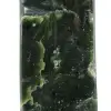 Nephrit-jade-block - 7