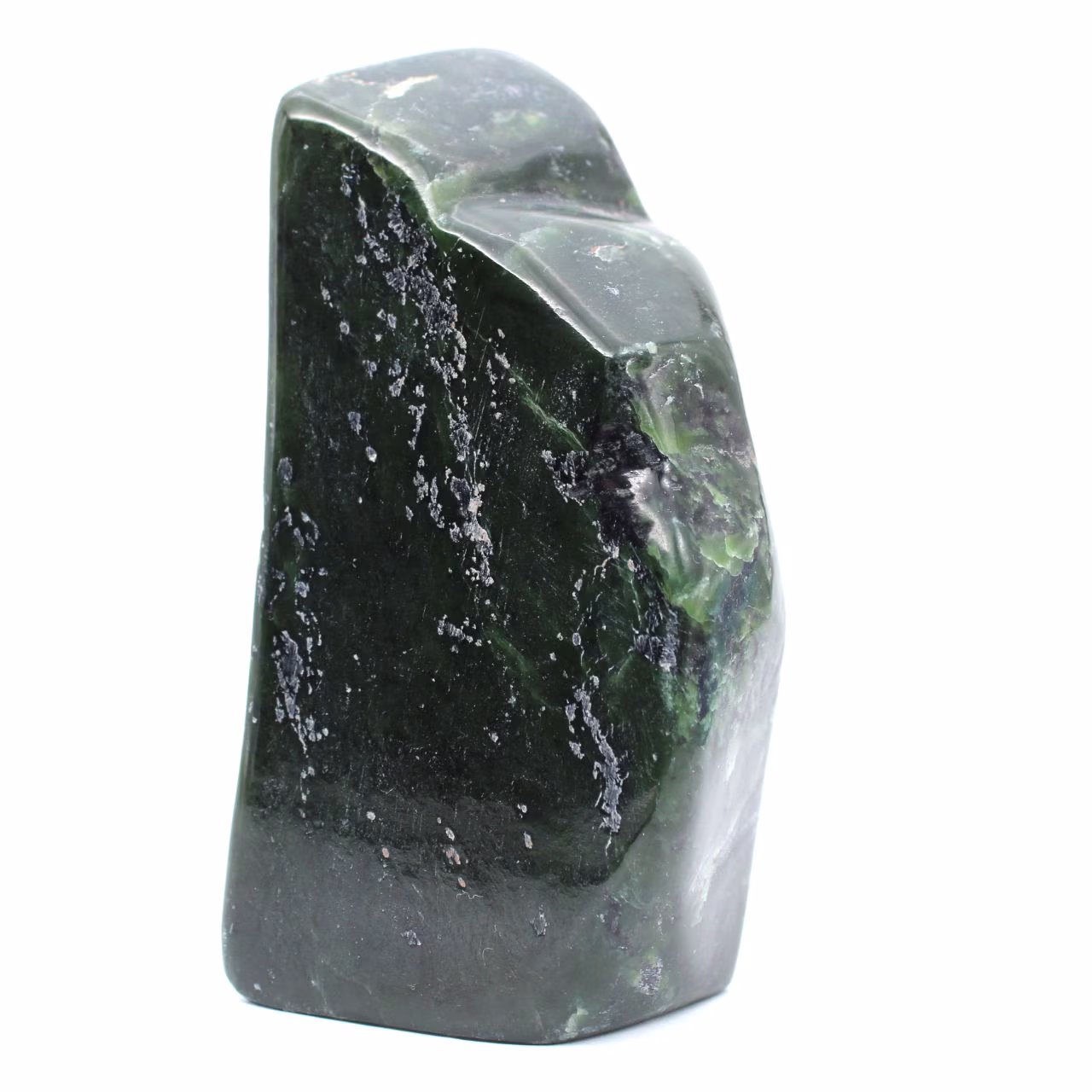 Nephrit-jade-block