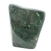 Dekorative nephrit-jade - 2