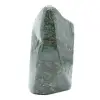 Polierte nephrit-jade - 3