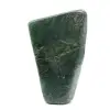 Polierte nephrit-jade - 4