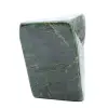 Polierte nephrit-jade - 5