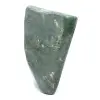 Polierte nephrit-jade - 6