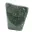 Dekorative nephrit-jade — 2