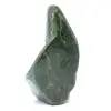 Nephrit-jade-felsen - 5