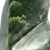 Nephrit-jade-felsen - 7