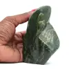 Nephrit-jade-felsen - 2