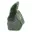Dekorative nephrit-jade — 3