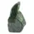 Nephrit-jade-felsen