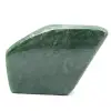 Nephrit-jade - 1