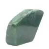 Nephrit-jade - 3