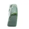 Nephrit-jade - 4