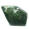 Nephrit-jade - 5