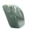 Nephrit-jade - 6