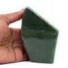 Nephrit-jade - 2