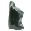 Sammlerstück aus nephrit-jade - 1