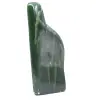 Sammlerstück aus nephrit-jade - 3