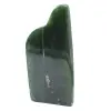 Sammlerstück aus nephrit-jade - 4