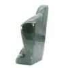 Sammlerstück aus nephrit-jade - 5