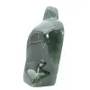 Sammlerstück aus nephrit-jade - 6