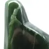 Sammlerstück aus nephrit-jade - 7