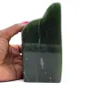 Sammlerstück aus nephrit-jade - 2