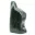 Dekorative nephrit-jade — 4