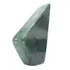 Nephrit-jade zum posieren - 3