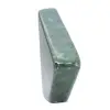 Nephrit-jade zum posieren - 4