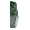 Nephrit-jade zum posieren - 6