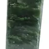 Nephrit-jade zum posieren - 7