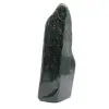 Ornamental polierte nephrit-jade - 3