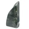 Ornamental polierte nephrit-jade - 4