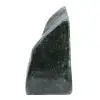Ornamental polierte nephrit-jade - 5