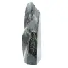 Ornamental polierte nephrit-jade - 6