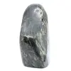 Dekorative nephrit-jade - 3