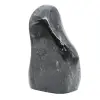 Dekorative nephrit-jade - 4