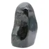 Dekorative nephrit-jade - 5