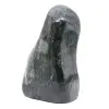 Dekorative nephrit-jade - 6