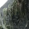 Dekorative nephrit-jade - 7