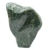Nephrit-jade-block - 0