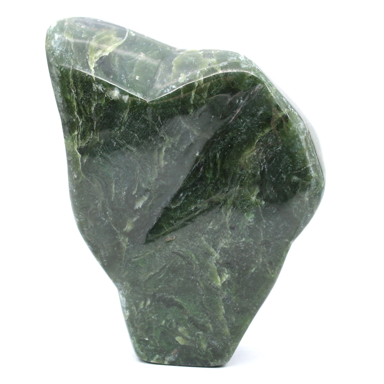 Nephrit-jade-block