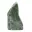 Dekorative nephrit-jade — 8