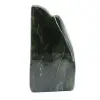 Nephrit-jade - 0